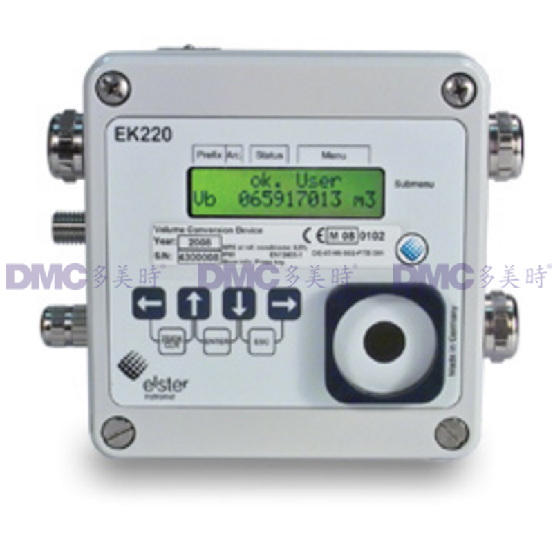 农民自组织：正在生长的需求