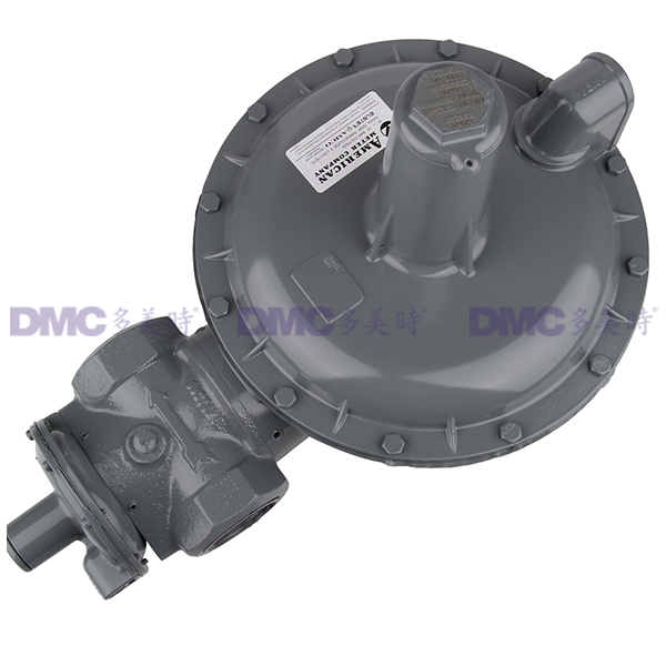 d941X-16c电动蝶阀的型号意义及结构详细图解