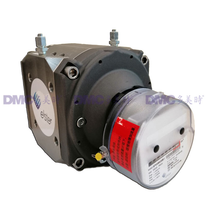 国内具影响力的隔爆型电动闸阀品牌