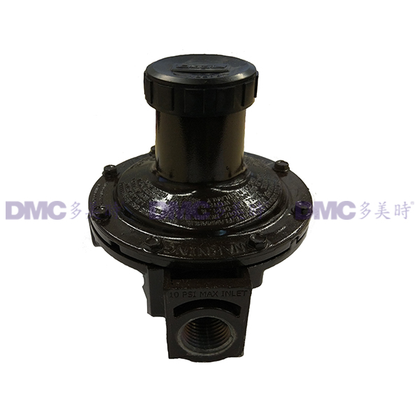 园区两项重大成果入选广西科学技术创新“首字号”重大成果